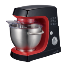 همزن کاسه‌دار ناسا الکتریک مدل NS-933