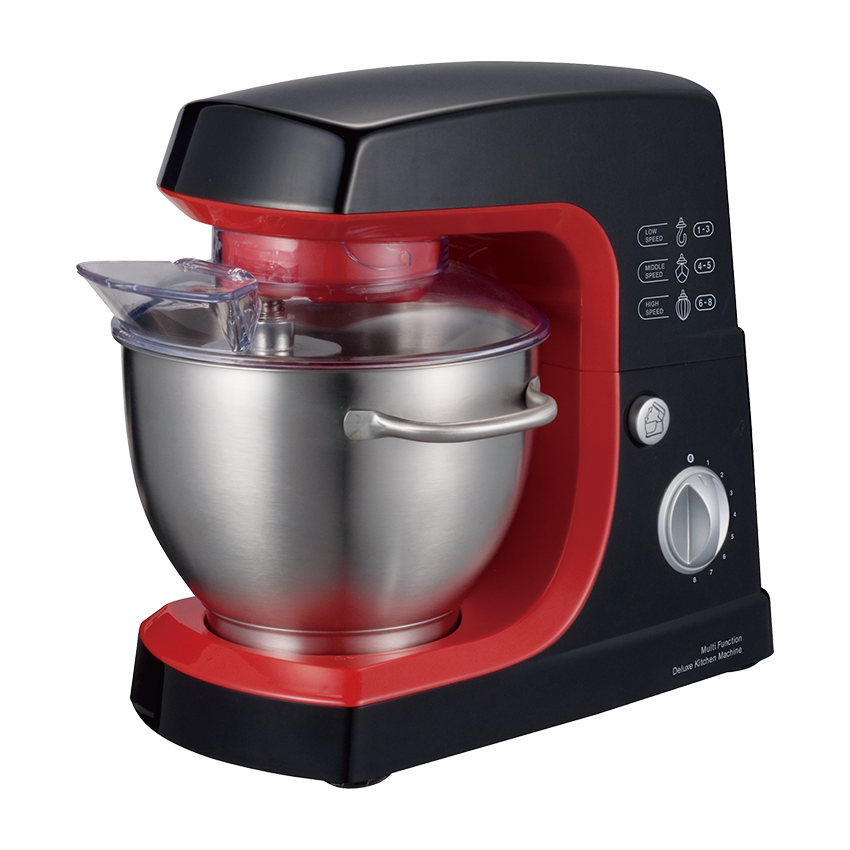 همزن کاسه‌دار ناسا الکتریک مدل NS-933