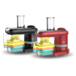 رنده برقی ناسا الکتریک NS-934