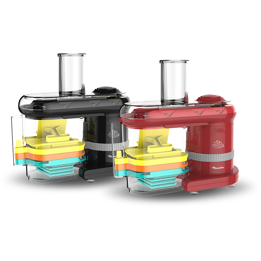 رنده برقی ناسا الکتریک NS-934