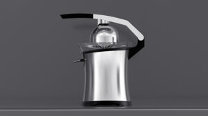 مشخصات فنی آب مرکبات گیر ns-936 ناسا الکتریک