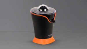 نکات ایمنی آب مرکبات گیر ناسا الکتریک NS-960