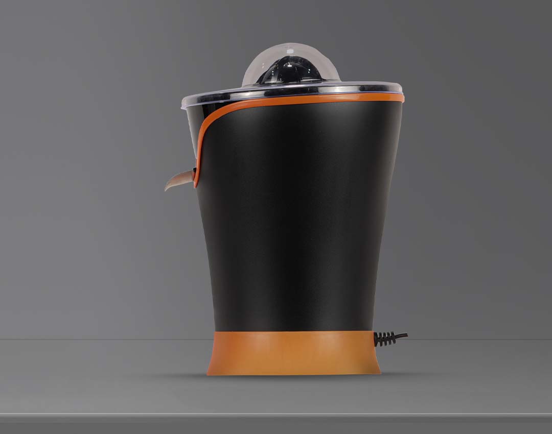 مشخصات ظاهری ns-960 برند ایرانی