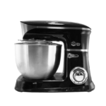 معرفی همزن کاسه‌دار ناسا الکتریک NS-973