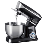 همزن کاسه‌دار ناسا الکتریک مدل NS-973