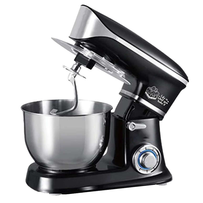 همزن کاسه‌دار ناسا الکتریک مدل NS-973