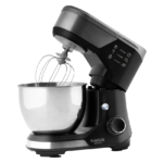 همزن کاسه‌دار ناسا الکتریک مدل NS-974