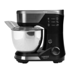 همزن کاسه‌دار ناسا الکتریک مدل NS-974