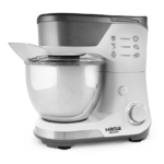 همزن کاسه‌دار ناسا الکتریک مدل NS-974