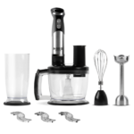 گوشت کوب برقی ناسا الکتریک مدل NS-990