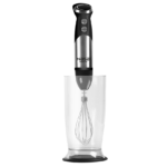 راهنمای خرید گوشت کوب برقی ناسا الکتریک NS-990