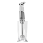 راهنمای خرید بهترین مارک گوشت کوب برقی ناسا الکتریک NS-990