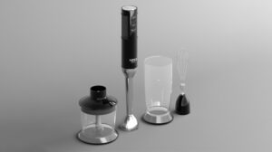 شرایط گارانتی محصول ns-991 ناسا الکتریک