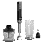 کارایی گوشت کوب برقی چند کاره ناسا الکتریک ns-991