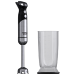 گوشت کوب برقی ناسا الکتریک مدل NS-993