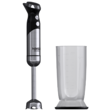 گوشت کوب برقی ناسا الکتریک مدل NS-993