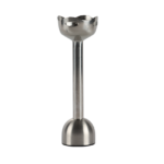 راهنمای خرید گوشت کوب برقی ناسا الکتریک NS-993