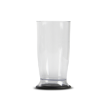 جنس ظرف گوشت کوب برقی ناسا الکتریک NS-993