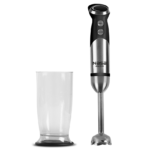 گوشت کوب برقی ناسا الکتریک مدل NS-993