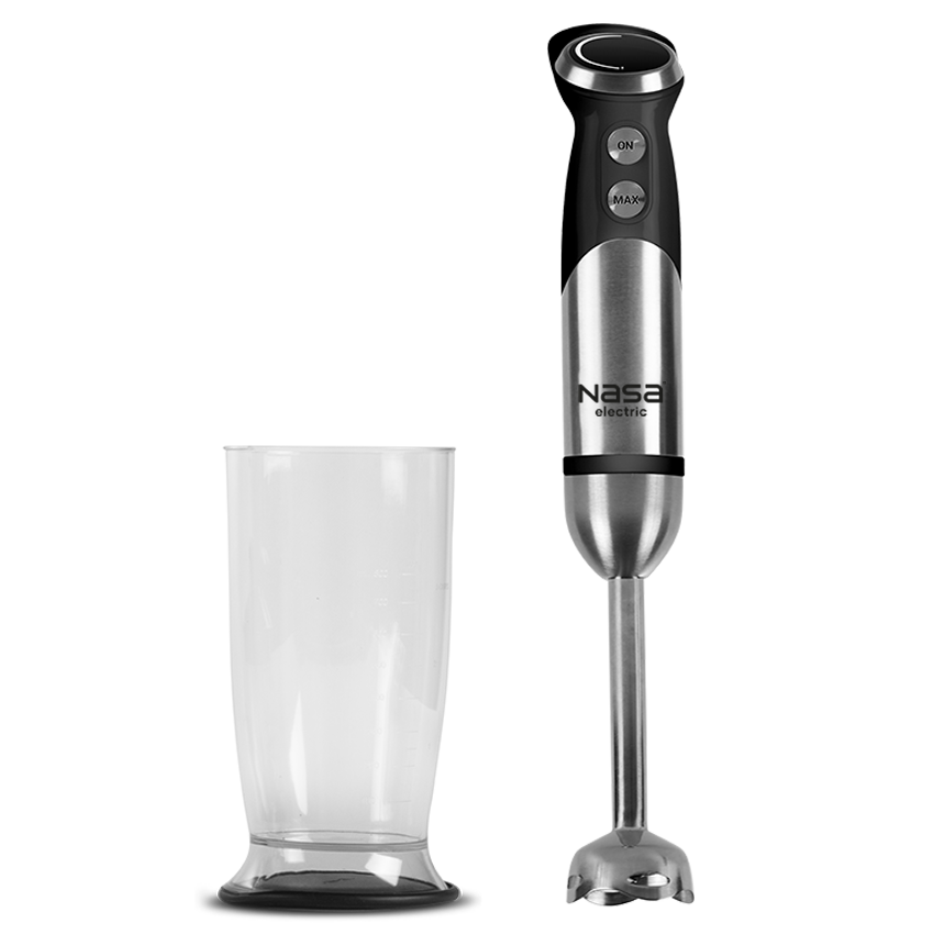 گوشت کوب برقی ناسا الکتریک مدل NS-993