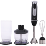 گوشت‌کوب برقی ناسا الکتریک مدل NS-902A