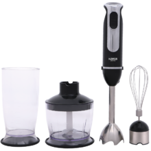 گوشت‌کوب برقی ناسا الکتریک مدل NS-902A
