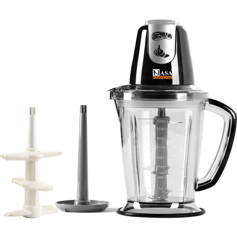 خردکن ناسا الکتریک NS-1932