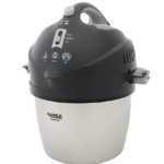 خردکن ناسا الکتریک NS-905