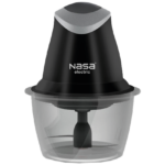 خردکن ناسا الکتریک NS-926