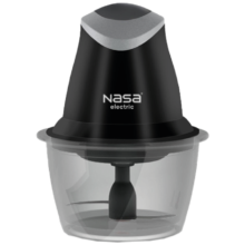 خردکن ناسا الکتریک NS-926