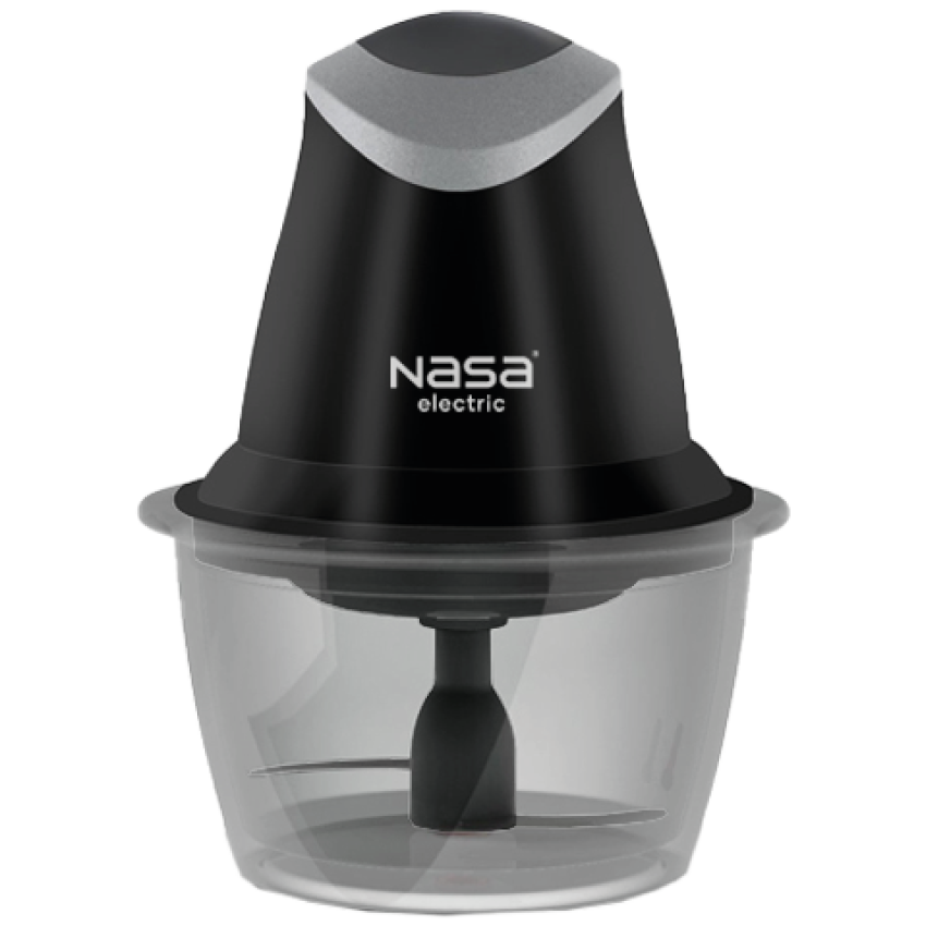 خردکن ناسا الکتریک NS-926