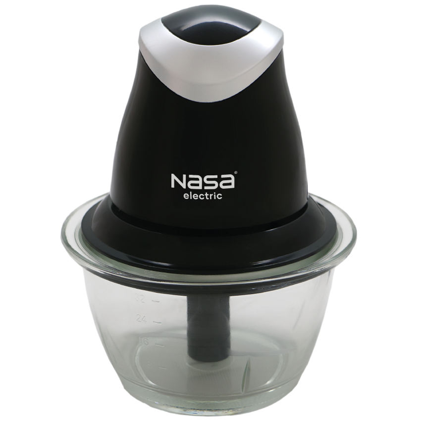 معرفی خردکن ناسا الکتریک مدل NS-926