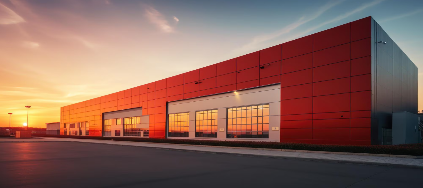 معرفی برند ناسا الکتریک