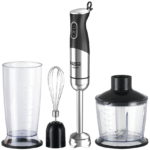 گوشت‌کوب برقی ناسا الکتریک مدل NS-901
