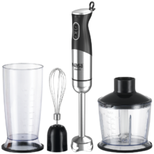 گوشت‌کوب برقی ناسا الکتریک مدل NS-901