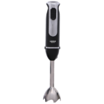 گوشت‌کوب برقی ناسا الکتریک مدل NS-902B