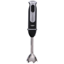 گوشت‌کوب برقی ناسا الکتریک مدل NS-902B