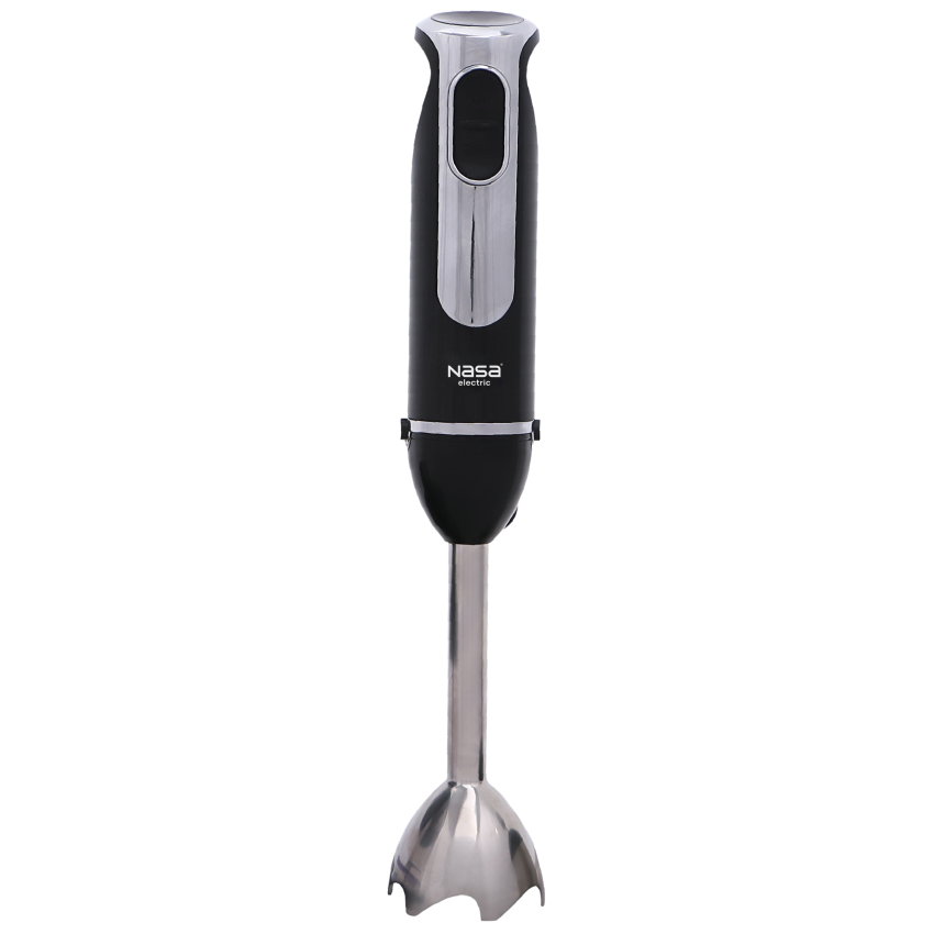 گوشت‌کوب برقی ناسا الکتریک مدل NS-902B
