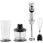 گوشت‌کوب برقی ناسا الکتریک مدل NS-903A