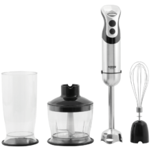گوشت‌کوب برقی ناسا الکتریک مدل NS-903A