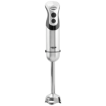 گوشت‌کوب برقی ناسا الکتریک مدل NS-903B