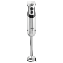 گوشت‌کوب برقی ناسا الکتریک مدل NS-903B