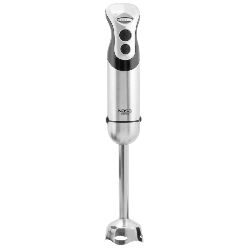 گوشت‌کوب برقی ناسا الکتریک مدل NS-903B