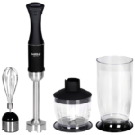 گوشت‌کوب برقی ناسا الکتریک مدل NS-912