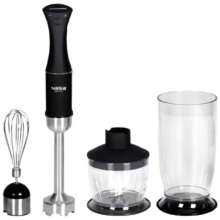 گوشت‌کوب برقی ناسا الکتریک مدل NS-912