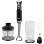 گوشت‌کوب برقی ناسا الکتریک مدل NS-991