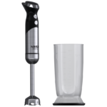 گوشت کوب برقی ناسا الکتریک مدل NS-993