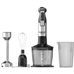 گوشت‌کوب برقی ناسا الکتریک مدل NS-994