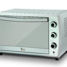 آون توستر ناسا الکتریک مدل NS-2046