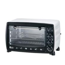 آون توستر ناسا الکتریک مدل NS-2035